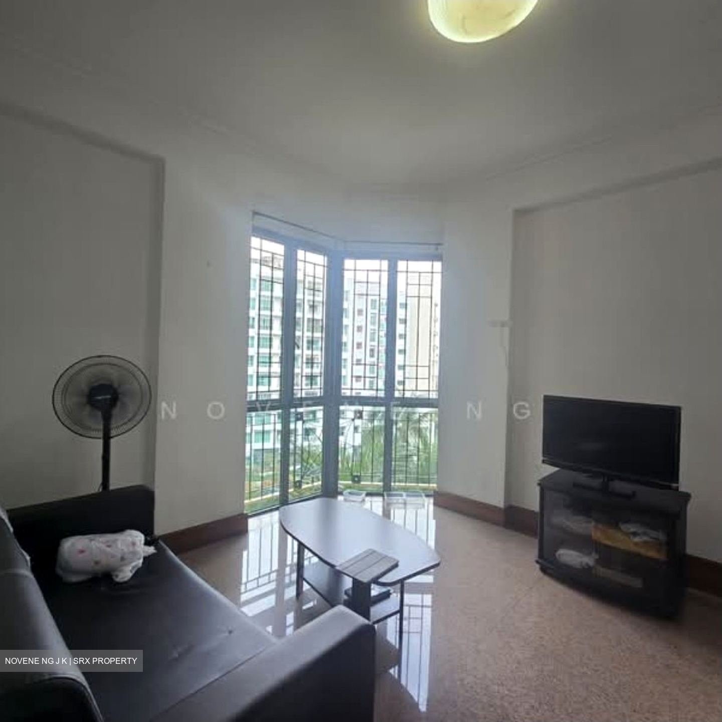 Springdale Condominium (D21), Condominium #543477941